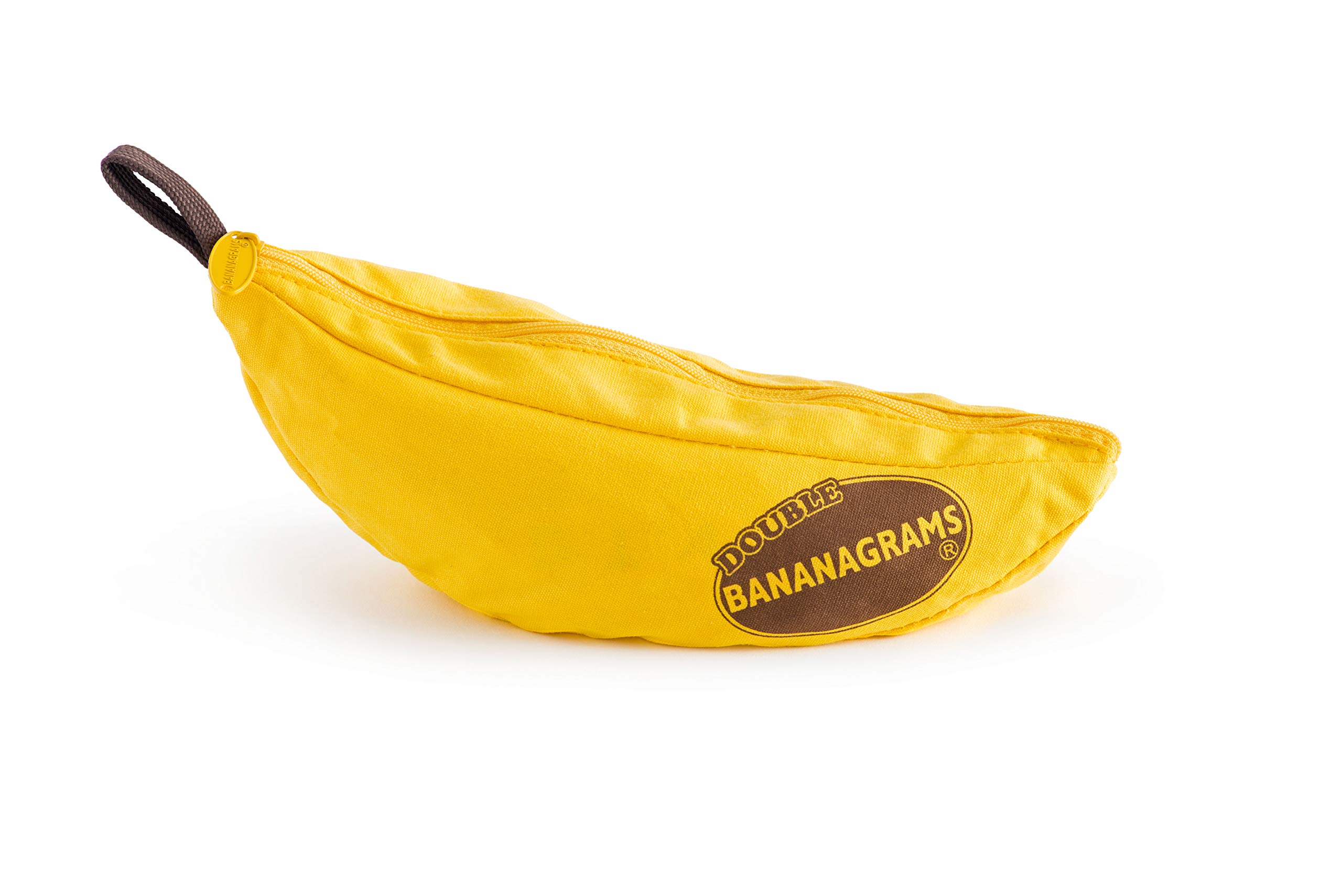 その他 Bananagrams Double Double BANANAGRAMS Board Game – Asmodee North America